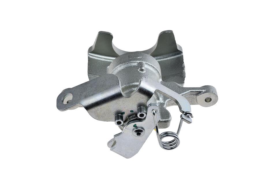 For Ford Transit Custom 2012-2016 Rear Passenger N/S Brake Caliper 288m Discs