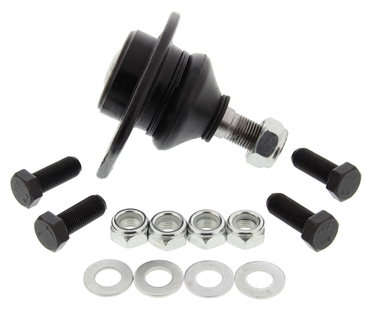 Peugeot Boxer 230L 230P ZCT 1994-2002 Front Left or Right Ball Joint