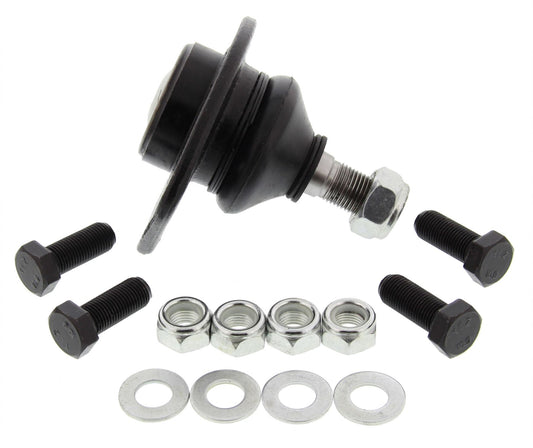 Peugeot Boxer 230L 230P ZCT 1994-2002 Front Left or Right Ball Joint