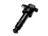 Kia Venga 2010-2015 1.4 CVVT / 1.6 CVVT Ignition Coil
