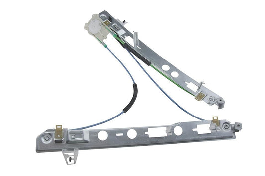 Renault Megane Mk2 2002-2009 Front Left Electric Window Regulator