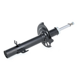 Citroen C1 2005-2021 Front Left Strut Shock Absorber
