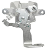 For Toyota Avensis T27 2008-2016 Rear Left Passenger N/S Brake Caliper