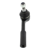 For Vauxhall Zafira Mk2 2005-2014 Front Right Outer Tie Track Rod End