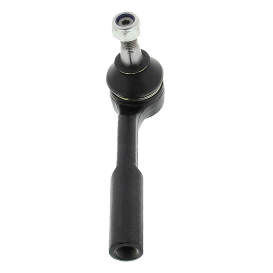 For Vauxhall Zafira Mk2 2005-2014 Front Right Outer Tie Track Rod End