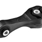 Honda Jazz 1.2, 1.3 Hybrid, 1.4, 1.4i, 1.5 4WD, 1.5i 2007-2013 Rear Engine Mount