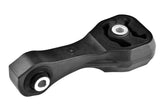 Honda Jazz 1.2, 1.3 Hybrid, 1.4, 1.4i, 1.5 4WD, 1.5i 2007-2013 Rear Engine Mount