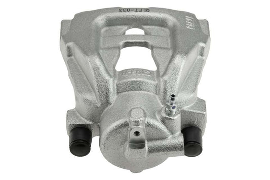 Fiat 500L 2013-2023 Front Right Brake Caliper 305mm Discs