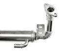 For Iveco Daily 2.3 Diesel 2006-2012 EGR Valve and Cooler