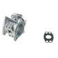 VW Polo 9N 1.9 TDi 2001-2009 EGR Valve 038131501AF