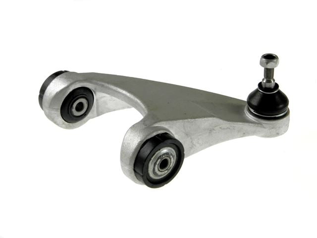 For Alfa Romeo 147 2001-2009 Upper Front Right Wishbone Suspension Arm