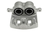 Subaru Legacy 1996-2003 Front Right Brake Caliper 277mm Discs