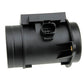 VW LT 1996-2006 2.5 SDi,  TDI Air Flow Meter MAF Sensor