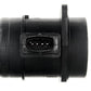 Alfa GT 2003-2010 1.9 JTD Air Flow Meter MAF Sensor