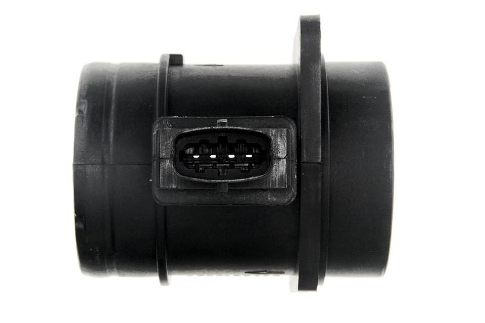 Alfa GT 2003-2010 1.9 JTD Air Flow Meter MAF Sensor