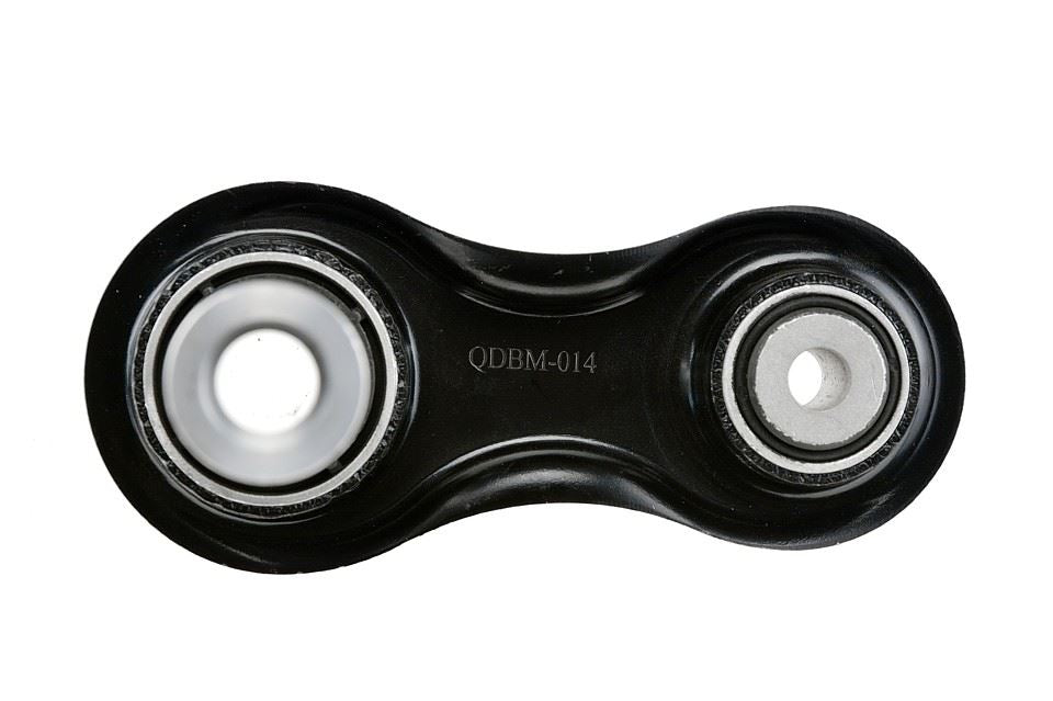 BMW X6 E72 2007-2014 Lower Left or Right Rear Wishbone Suspension Arm