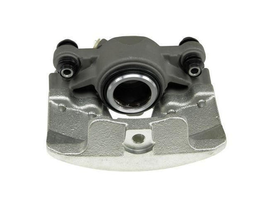 For Audi A5 2007-2017 Front Right Drivers O/S Brake Caliper 320mm Discs