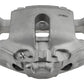 BMW 6 Series F12/F13/F06 2011-2018 Front Right Brake Caliper 348mm Discs