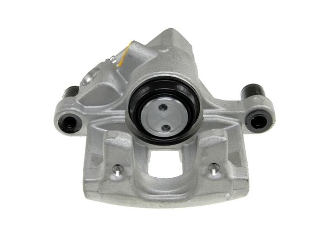 Volvo C30 2006-2012 Rear Pair Brake Caliper