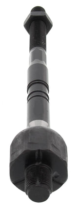 BMW X5 E70 2006-2013 Front Inner Tie Track Rod Ends