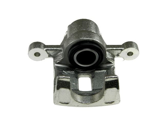 Kia Sportage 2.0I, 2.0 CRDI 2010-2015 Rear Left Brake Caliper
