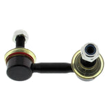 Honda Civic Mk 7 2000-2005 Rear Right Anti Roll Bar Drop Link
