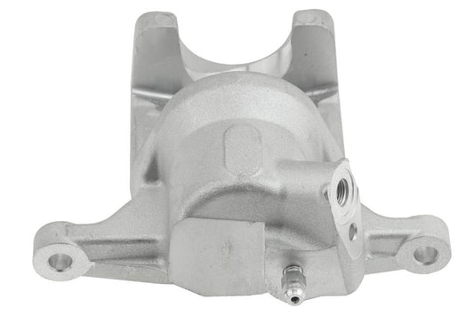 Toyota Prius 2011-2021 Rear Right Brake Caliper 290mm Discs