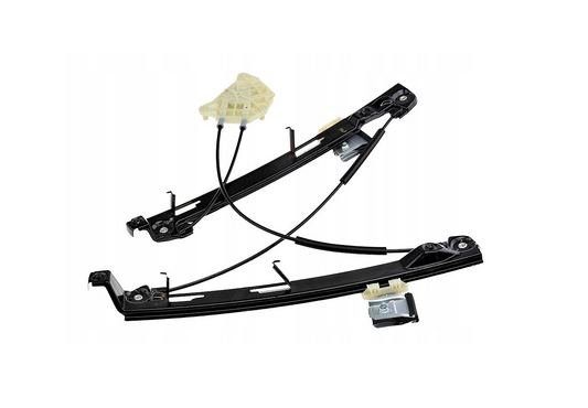 Seat Ibiza Mk2 1993-2002 Front Right Electric Window Regulator