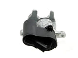 VW Tiguan 2008-2017 Rear Right Brake Caliper