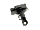 Toyota Auris 2007-2012 2.0 D-4D Air Flow Meter MAF Sensor