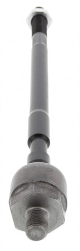 Renault Clio MK II 2000-2005 Front Inner Tie Track Rod End