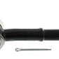 Ford Maverick UDS UNS 1996-1998 Front Outer Tie Track Rod End