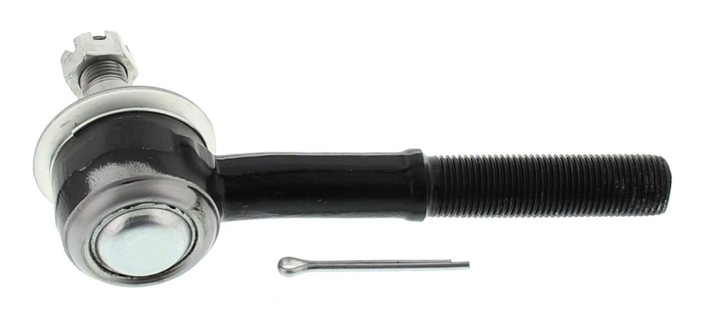 Ford Maverick UDS UNS 1996-1998 Front Outer Tie Track Rod End
