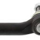 Audi A3 8L1 1999-2003 Front Right Outer Tie Track Rod End