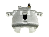 Hyundai i30 2007-2012 Front Right Drivers O/S Brake Caliper 280mm Discs