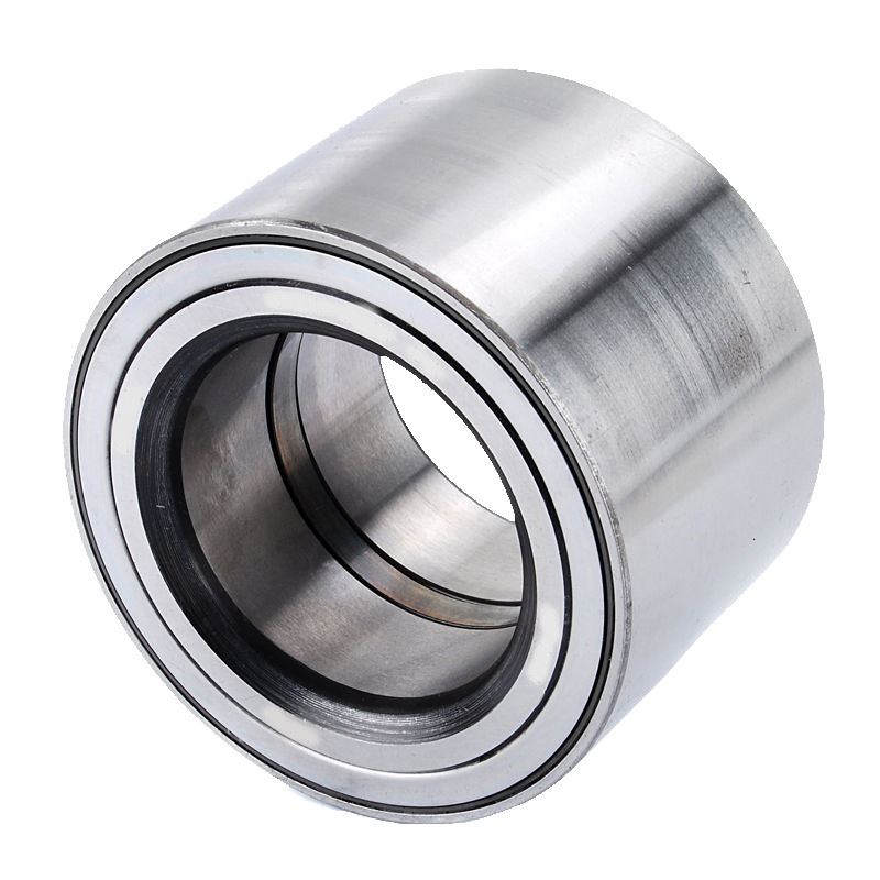 For Citroen Relay 2002-2006 Front Left or Right Wheel Bearing Kit