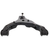 For VW Crafter 2006-2016 Lower Front Right Wishbone Suspension Arm