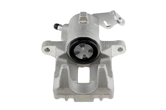 Seat Arosa 2000-2004 Rear Right Brake Caliper 232mm Discs