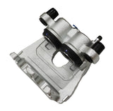 Ford S-Max 2015-2023 Front Left Brake Caliper 316mm Discs