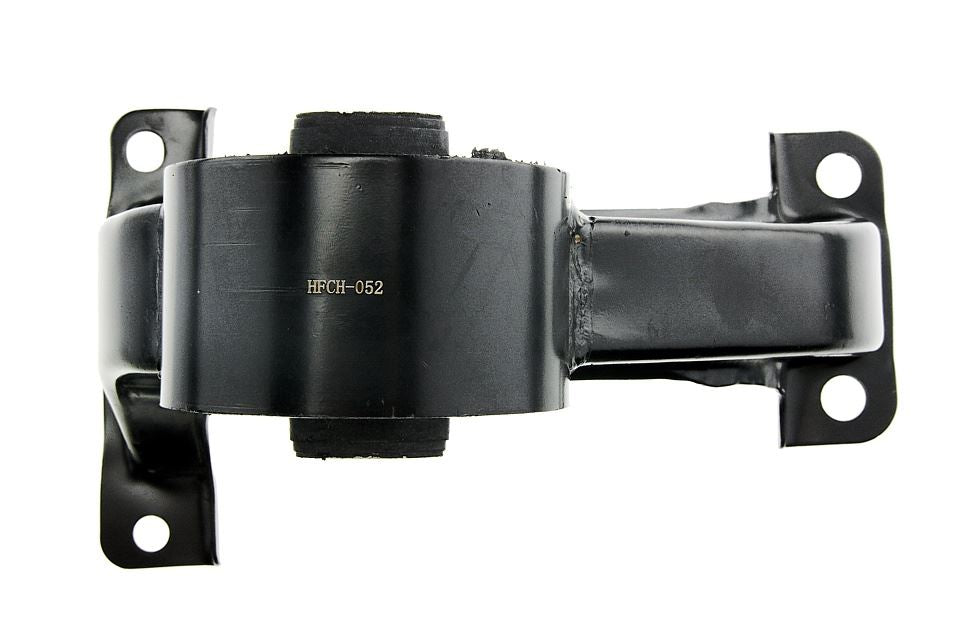 Chrysler Sebring 2.7 2007-2010 Rear Engine Mount