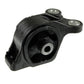 Honda Jazz 1.2i-DSi 1.3 1.3iDSi 1.4 1.4iDSi 2002-2008 Rear Engine Mount Hydro