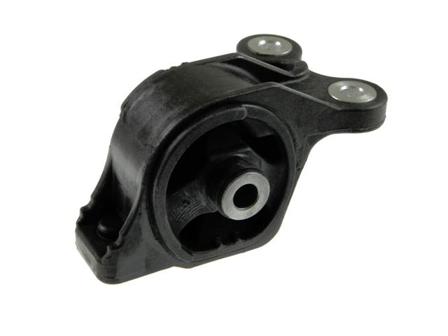 Honda Jazz 1.2i-DSi 1.3 1.3iDSi 1.4 1.4iDSi 2002-2008 Rear Engine Mount Hydro
