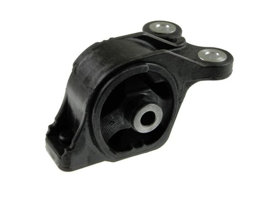 Honda Jazz 1.2i-DSi 1.3 1.3iDSi 1.4 1.4iDSi 2002-2008 Rear Engine Mount Hydro