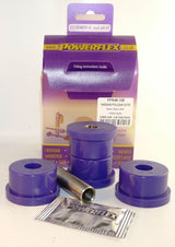 For Nissan Sunny/Pulsar GTiR PowerFlex Rear Track Arm Front Bush Kit