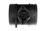 BMW X1 E84 2010-2015 sDrive Air Flow Meter MAF Sensor