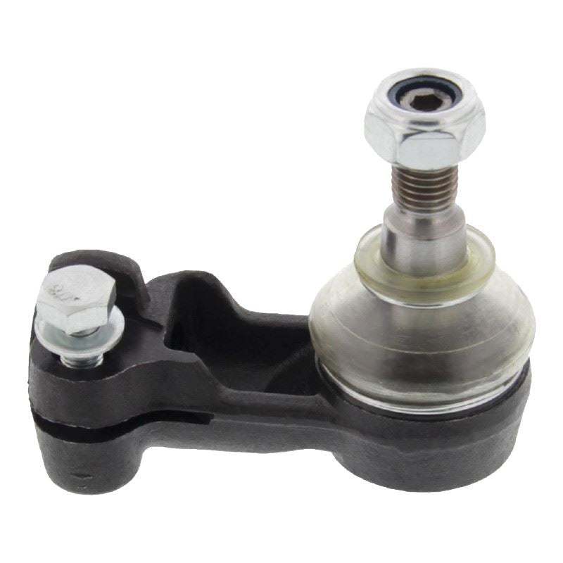 For Land Rover FreeLander 1997-2006 Front Right Outer Tie Track Rod End
