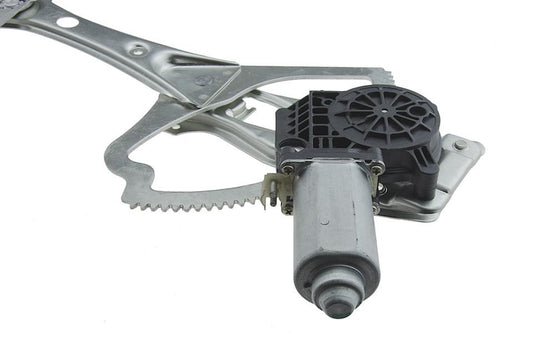 Mercedes E-Class W210 1996-2002 Front Right Electric Window Regulator