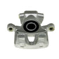 Mitsubishi Grandis 2003-2009 Rear Pair Brake Caliper