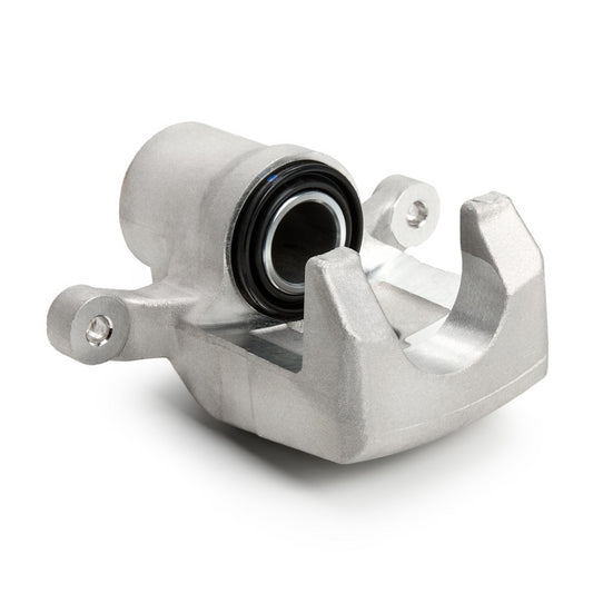 Kia Sportage 2010-2015 Rear Right Brake Caliper 262mm Discs