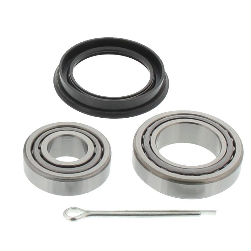 Vauxhall Tigra Mk1 1994-2000 Rear Wheel Bearing Kit